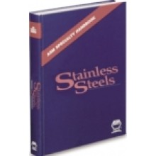 ASM Specialty Handbook : Stainless Steels